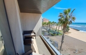 4-2395/2278, 3 Bedroom 2 Bathroom Apartment in Torrevieja