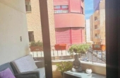 4-2406/2288, 3 Bedroom 2 Bathroom Apartment in Torrevieja