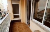 4-2413/2295, 4 Bedroom 2 Bathroom Apartment in Torrevieja