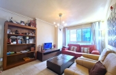 4-2418/2300, 3 Bedroom 2 Bathroom Apartment in Torrevieja