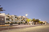 1-1996-115-10-115/2301, 3 Bedroom 2 Bathroom  in San Pedro del Pinatar