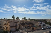 4-2419/2301, 3 Bedroom 2 Bathroom Villa in Orihuela Costa
