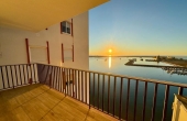 4-2429/2310, 3 Bedroom 1 Bathroom Apartment in Torrevieja