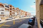 4-2430/2311, 2 Bedroom 1 Bathroom Apartment in Torrevieja