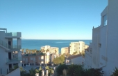 4-2433/2313, 2 Bedroom 1 Bathroom Apartment in Torrevieja