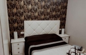 4-2434/2314, 1 Bedroom 1 Bathroom Bungalow in Torrevieja