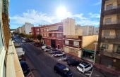 4-2445/2318, 4 Bedroom 2 Bathroom Apartment in Torrevieja