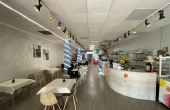 4-2500/2339, Commercial in Torrevieja