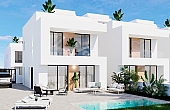 1-1882-115-10-115/2342, 3 Bedroom 3 Bathroom  in Orihuela Costa
