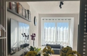 4-2513/2349, 1 Bedroom 1 Bathroom Apartment in Orihuela Costa