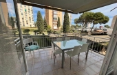 4-2519/2353, 4 Bedroom 2 Bathroom Apartment in Orihuela Costa