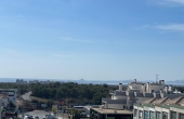 4-2526/2354, Apartment in Orihuela Costa