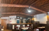 4-2538/2362, 2 Bathroom Commercial in Torrevieja
