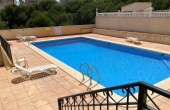 4-2540/2364, 3 Bedroom 2 Bathroom Bungalow in Orihuela Costa
