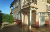 4-2542/2366, 2 Bedroom 2 Bathroom Villa in Orihuela Costa
