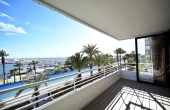 4-2546/2370, 3 Bedroom 2 Bathroom Apartment in Torrevieja