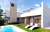 1-1805-115-10-115/2372, 3 Bedroom 3 Bathroom  in Torre Pacheco