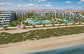 1-1261-87-10-115/2391, 3 Bedroom 2 Bathroom  in Almerimar
