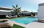 1-1742-115-10-115/2402, 1 Bedroom 1 Bathroom  in Algorfa