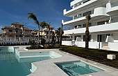 1-1680-115-10-115/2427, 3 Bedroom 2 Bathroom  in Orihuela Costa