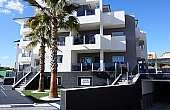 1-1668-115-10-115/2433, 2 Bedroom 2 Bathroom  in Orihuela Costa