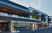 1-1588-115-10-115/2448, 2 Bedroom 2 Bathroom  in Benijofar