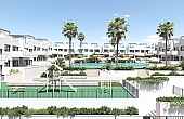 1-1549-115-10-115/2458, 3 Bedroom 2 Bathroom  in Torrevieja