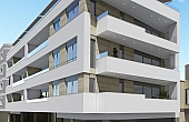 1-1480-115-10-115/2474, 1 Bedroom 1 Bathroom  in Torrevieja