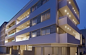 1-1482-115-10-115/2476, 2 Bedroom 2 Bathroom  in Torrevieja