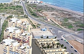 1-1420-115-10-115/2493, 3 Bedroom 2 Bathroom  in La Manga del Mar Menor
