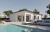 1-1377-115-10-115/2507, 2 Bedroom 2 Bathroom  in La Romana