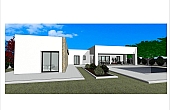 1-1375-115-10-115/2510, 3 Bedroom 2 Bathroom  in La Romana