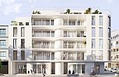 1-859-115-10-115/2561, 2 Bedroom 2 Bathroom  in Torrevieja