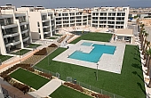 1-803-115-10-115/2566, 2 Bedroom 2 Bathroom  in Orihuela Costa