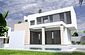 1-629-115-10-115/2579, 3 Bedroom 3 Bathroom  in Torrevieja