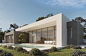 1-528-115-10-115/2593, 3 Bedroom 4 Bathroom  in Calpe