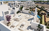 1-502-115-10-115/2597, 2 Bedroom 2 Bathroom  in Torre Pacheco