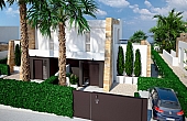 1-505-115-10-115/2598, 3 Bedroom 2 Bathroom  in Algorfa