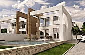 1-406-115-10-115/2608, 4 Bedroom 4 Bathroom  in Torrevieja