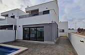 1-250-115-10-115/2624, 3 Bedroom 2 Bathroom  in Orihuela Costa