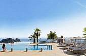 1-123-115-10-115/2652, 2 Bedroom 2 Bathroom  in Aguilas