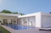 1-7-115-10-115/2674, 3 Bedroom 2 Bathroom  in La Romana