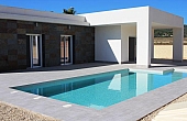 1-10-115-10-115/2675, 3 Bedroom 2 Bathroom  in La Romana