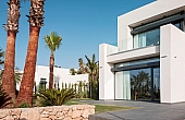 1-1363-87-10-115/2678, 4 Bedroom 3 Bathroom  in La Manga Club