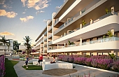 1-1460-115-10-115/2687, 3 Bedroom 2 Bathroom  in Mutxamel