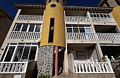 2-2185/2713, 2 Bedroom 1 Bathroom  in Orihuela Costa