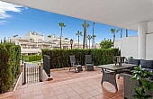 2-2205/2721, 2 Bedroom 1 Bathroom  in Orihuela Costa
