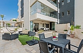 2-2207/2723, 3 Bedroom 2 Bathroom  in Orihuela Costa