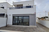 2-2208/2724, 3 Bedroom 2 Bathroom  in Orihuela Costa
