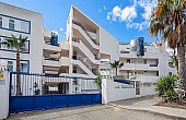 2-2597/2727, 2 Bedroom 2 Bathroom  in Orihuela Costa